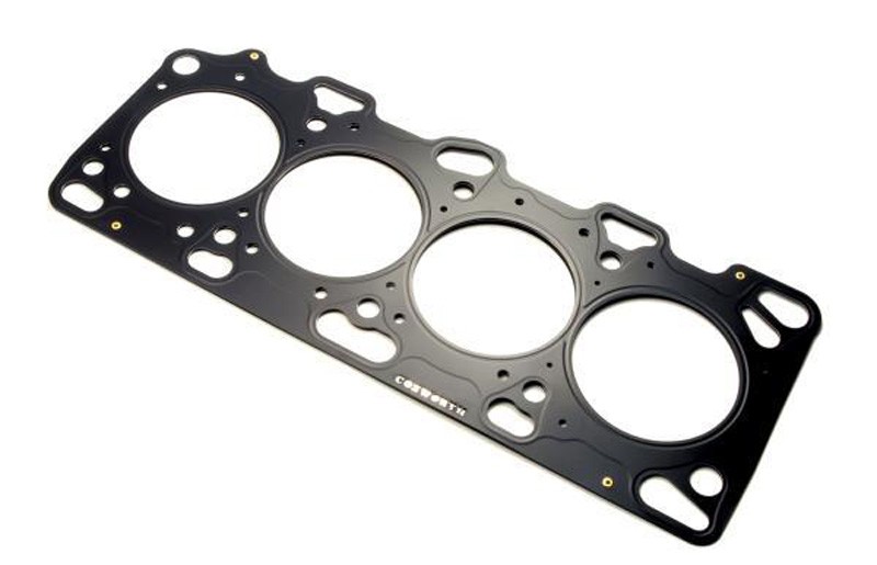 Cosworth High Performance Head Gaskets for Mitsubishi Lancer 2002-1996