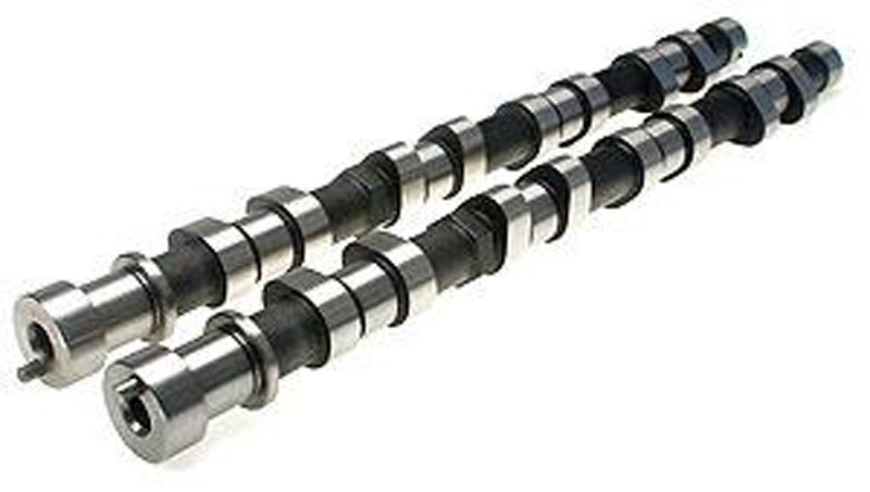 Brian Crower Camshafts - STAGE 2 - 272 Spec (Mitsubishi 4B11T Evolution X)