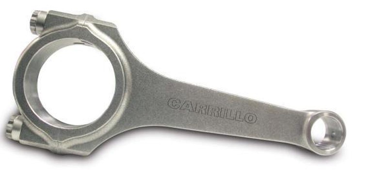 Carillo Carrillo Connecting Rods - Individual Rods