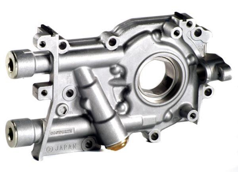 Cosworth Oil Pump for Subaru Impreza WRX STI 2008-2011