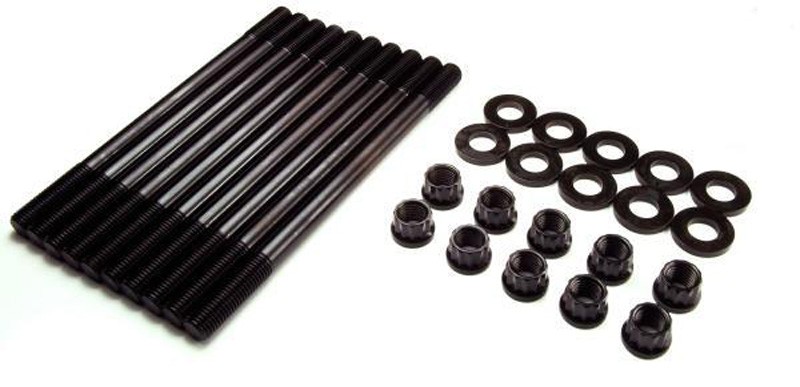 Cosworth Ultra High Performance Head Studs for Subaru Baja Base 2004-2006