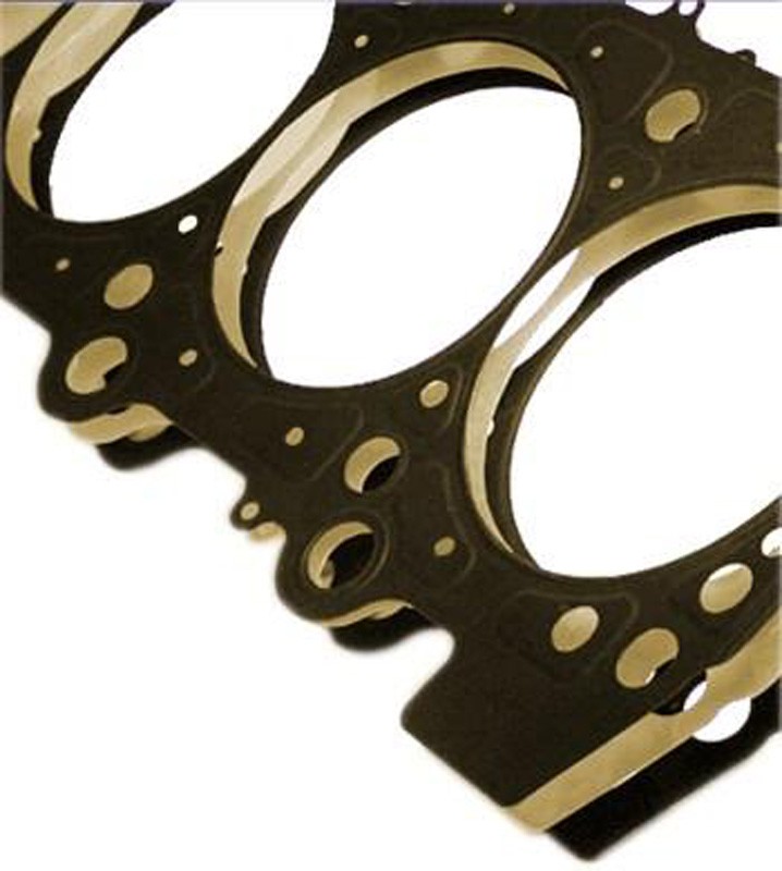 Brian Crower GASKETS - BC Made In Japan (Subaru EJ257, 101mm Bore)