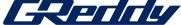 GReddy M-9 Plug and Play Harness; For the e-Manage Ultimate; Ignition Adapter 2 and Injector Adpater 1 included