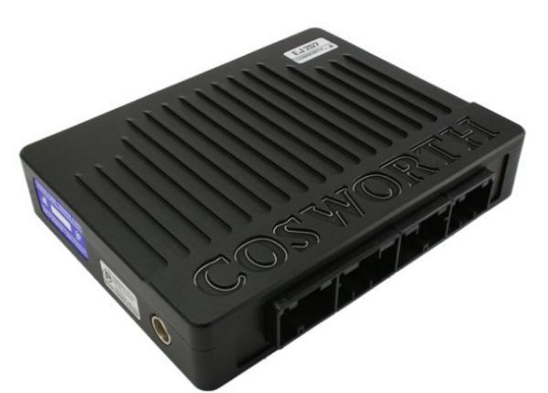 Cosworth ECPro for Subaru Impreza WRX STI 2008-2009