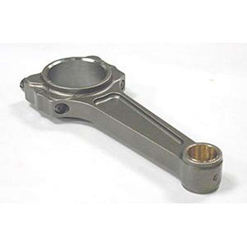 Brian Crower CONNECTING RODS - SPORTSMAN w/ARP2000 Fasteners (Mitsubishi 4B11T - 5.656")