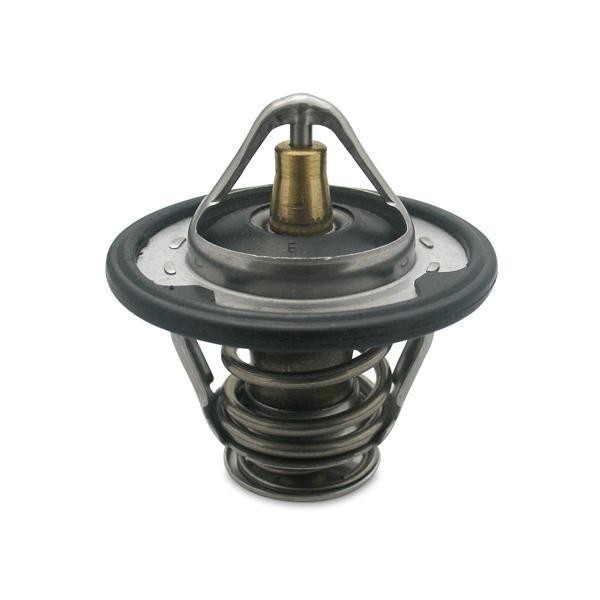 Mishmimoto Racing Thermostat for Subaru Impreza WRX 2001-2007