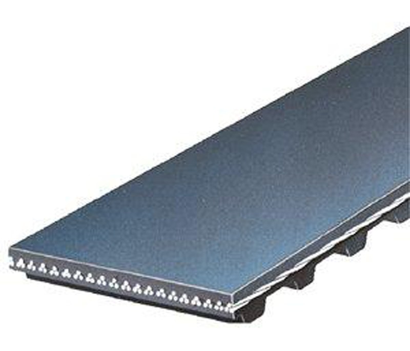 Gates Automotive Timing Belt - Subaru Baja Sport YR 2004-2006