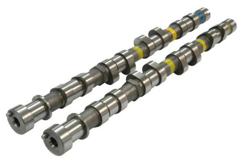 Cosworth High Performance Camshafts for Subaru Impreza WRX STI 2004-2008