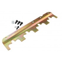 Cosworth Crankscraper for Mitsubishi Lancer 2002-2002