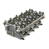 Cosworth Big Valve Cylinder Heads for Subaru Impreza WRX STI Limited 2007-2007