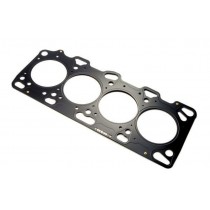 Cosworth High Performance Head Gaskets for Mitsubishi Lancer Evolution MR 2008-2010
