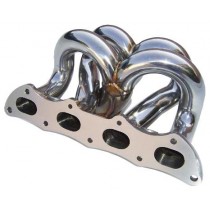 Invidia Turbo Manifold HS03ML8HDP Mitsubishi Lancer Evolution MR 2003-2006