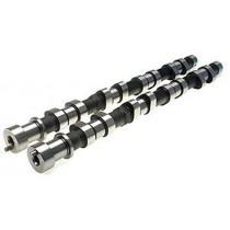 Brian Crower Camshafts - STAGE 3+ - 276 Spec (Mitsubishi 4G63 Evolution IV-VIII)