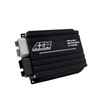AEM Peak & Hold Injector Driver 10 Channel (30-2710)
