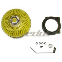GReddy Airinx Intake Kit; Filter:AY-MB