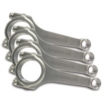 Carillo Carrillo Connecting Rods