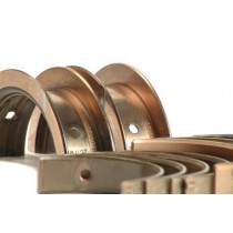 Cosworth High Performance Engine Bearings for Mitsubishi Lancer 2002-2006