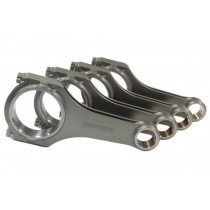 Cosworth Forged Connecting Rods for Mitsubishi Lancer Evolution GSR 2008-2009