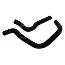 Mishimoto Radiator Hose Kit for Subaru Impreza WRX 2002-2005