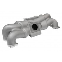 Cosworth High Volume Inlet Manifold for Subaru Impreza WRX STI 2004-2008