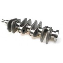 Brian Crower CRANKSHAFT - Subaru EJ257-STi, 83mm Stroke, 4340 Billet