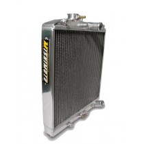 Mishimoto Performance Radiators for Subaru Legacy Sport 1991-1994