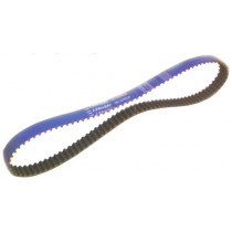 GReddy Timing Belt; Color:Blue