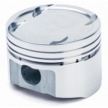 JE Pistons - Subaru Impreza WRX YR: 2002-2005 [PN# 205090] SUBARU EJ20 WRX KIT