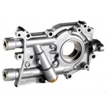 Cosworth Oil Pump for Subaru Baja Base 2004-2006