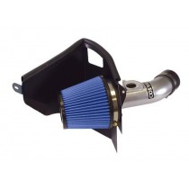 Cosworth High Flow Air Intake System for Subaru Impreza WRX STI 2002-2007