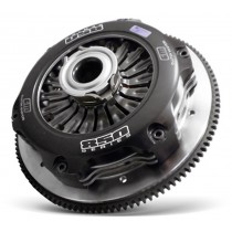 Clutch Masters 15017-TD8R-SW Subaru WRX Sti 850 Series Clutch System