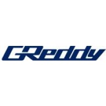 GReddy M-9 Plug and Play Harness; For the e-Manage Ultimate; Ignition Adapter 2 and Injector Adpater 1 included