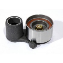 Gates Timing Belt Tensioner - Subaru Impreza 4x4 YR 1993-1997