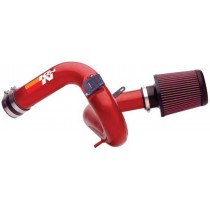 K&N Typhoon Cold Air Intake Kit [Mitsubishi Lancer] 