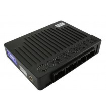 Cosworth ECPro for Subaru Impreza WRX STI 2004-2010