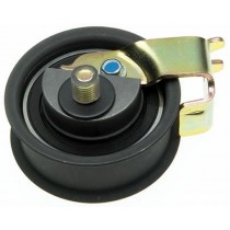 Gates Timing Belt Pulley - Subaru Baja Turbo YR 2004-2006