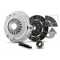 Clutch Masters 15019-HD0F Subaru Forester FX250 Clutch Kit