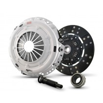 Clutch Masters 05110-HRFF Mitsubishi Lancer FX350 Clutch Kit