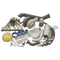 GReddy GDB TURBO KIT T67 25G W/G