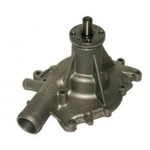 Gates Water Pump- Subaru Legacy 4x4 YR 1992-1994