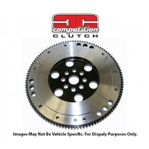 COMPETITION CLUTCH Lightweight Steel Flywheel - ST