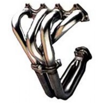 GReddy SUS EX MANIFOLD CT9A TD05/06/T67