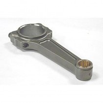 Brian Crower CONNECTING RODS - SPORTSMAN w/ARP2000 Fasteners (Mitsubishi 4B11T - 5.656")