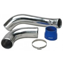 GReddy Intercooler Piping Kit