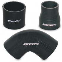 Mishimoto Silicone Couplers for Subaru Impreza WRX 2002-2005