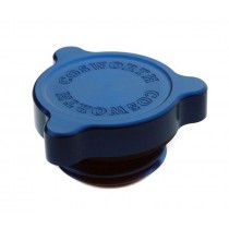 Cosworth Oil Filler Cap for Mitsubishi Lancer Evolution GSR 2008-2011