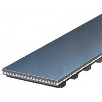 Gates Automotive Timing Belt - Subaru Forester X YR 1999-2003