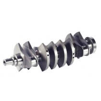 Cosworth Billet Crankshafts for Mitsubishi Lancer Evolution MR 2008-2009