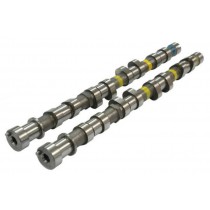 Cosworth High Performance Camshafts for Mitsubishi Lancer 2002-2002