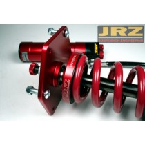  JRZ 12 31 Triple Adjustable Motorsport Damper : Subaru GC8 